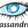 Cassandra_logo.svg