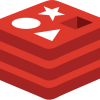 Logo-redis.svg