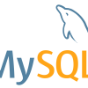 MySQL-Logo