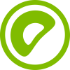greenplum_logo_icon_170052