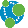 hello-world-neo4j-inc-company-name-change
