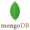 mongodb_original_wordmark_logo_icon_146425